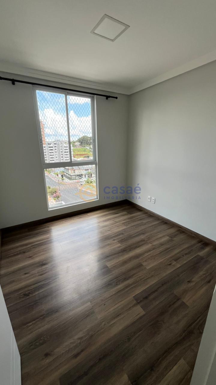 Casa Imobiliaria em Xanxer SC