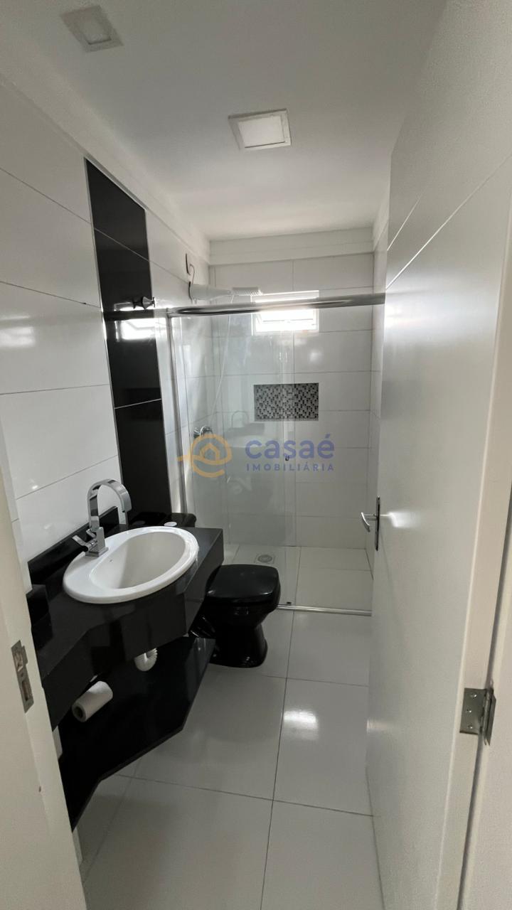 Casa Imobiliaria em Xanxer SC