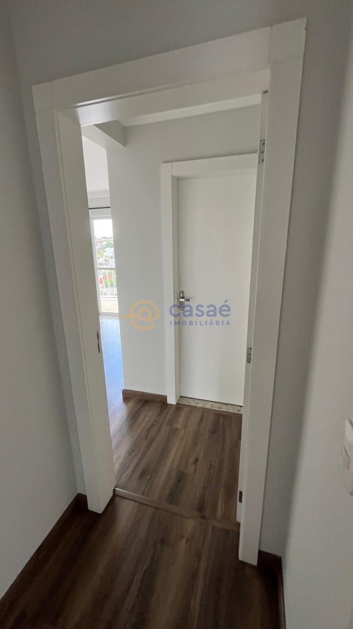 Casa Imobiliaria em Xanxer SC