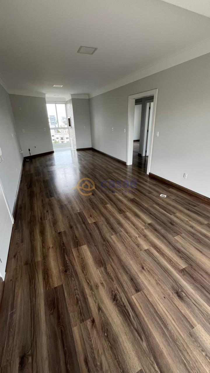 Casa Imobiliaria em Xanxer SC