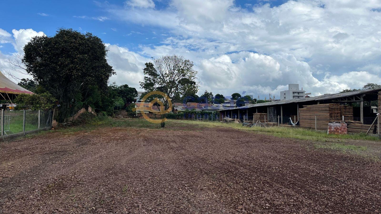 Casa Imobiliaria em Xanxer SC