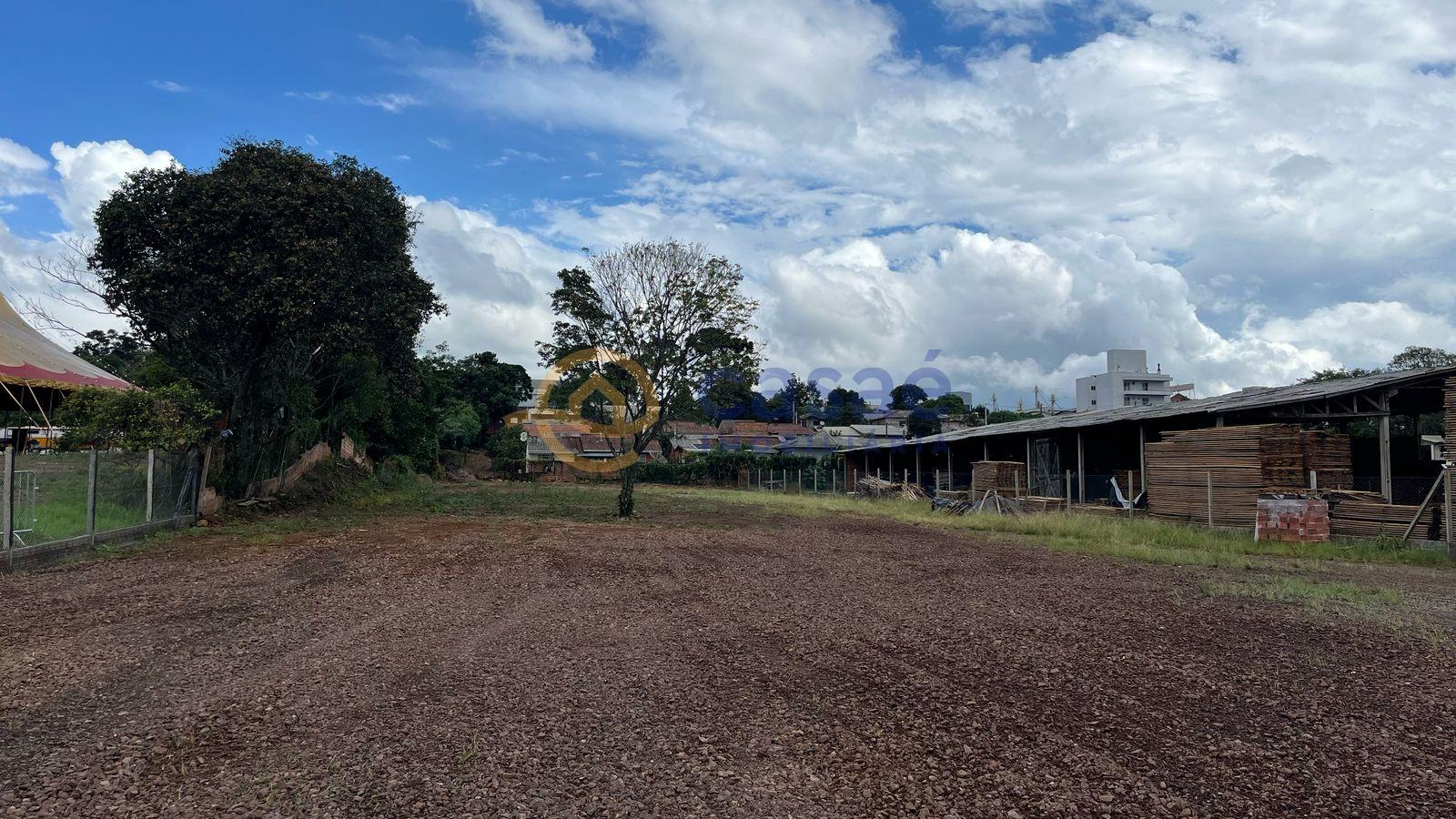 Casa Imobiliaria em Xanxer SC