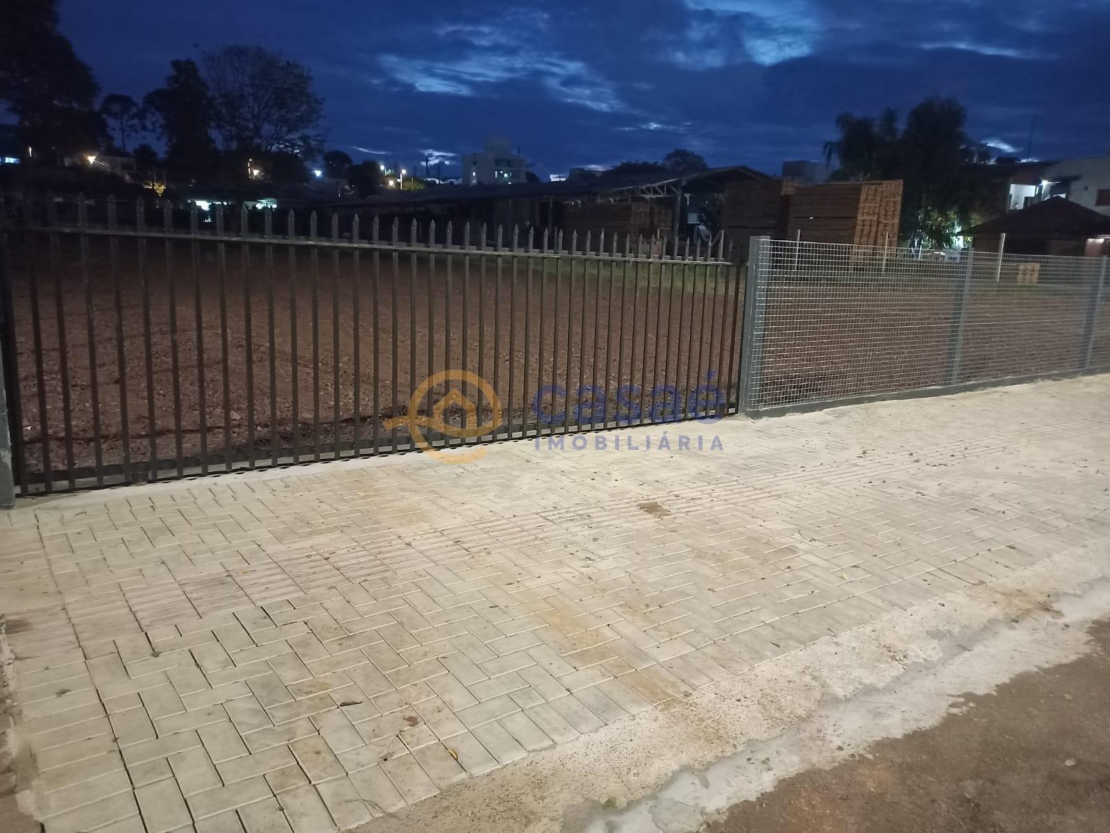 Casa Imobiliaria em Xanxer SC