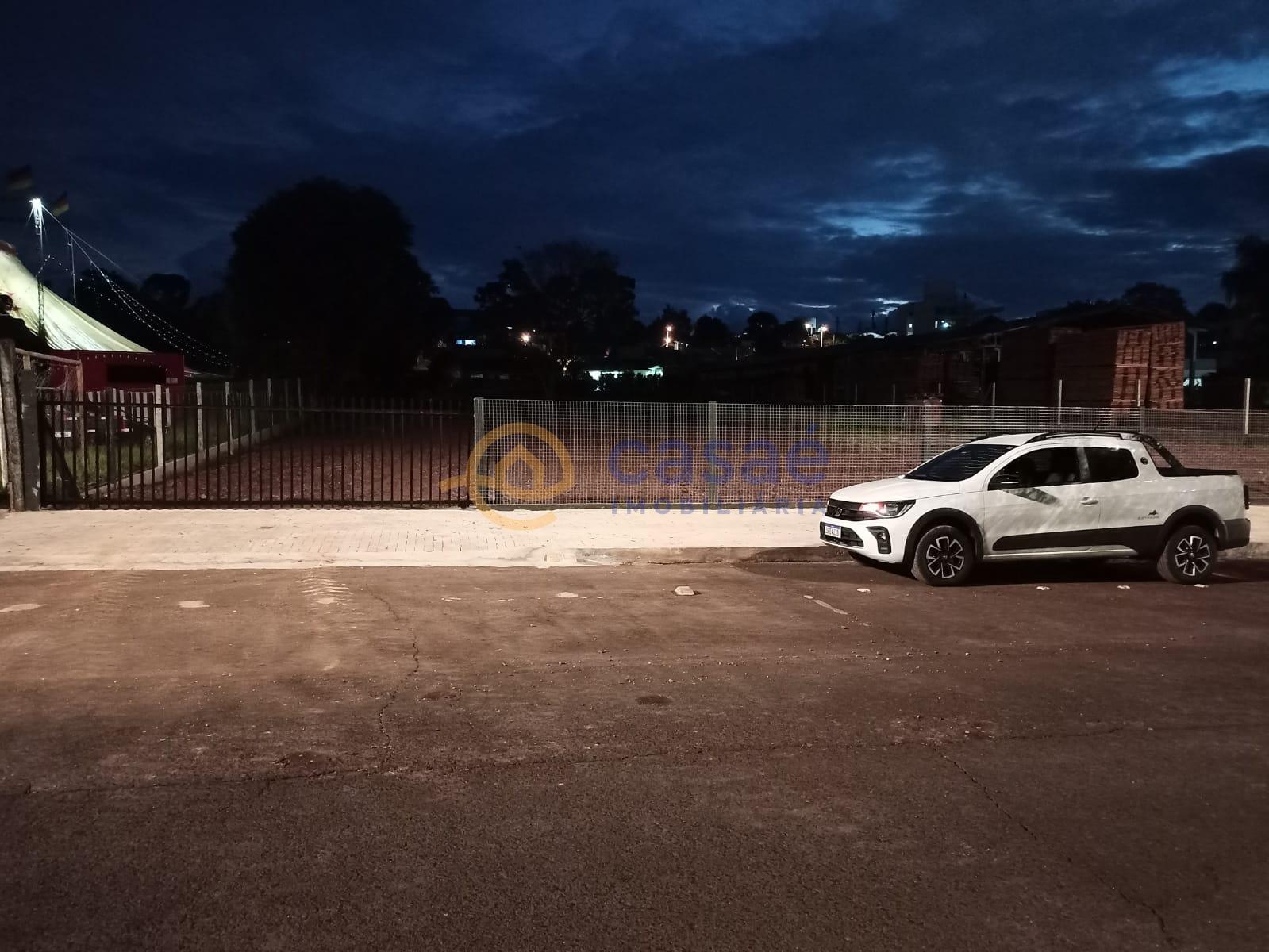 Casa Imobiliaria em Xanxer SC