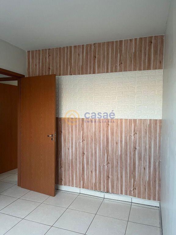 Casa Imobiliaria em Xanxer SC