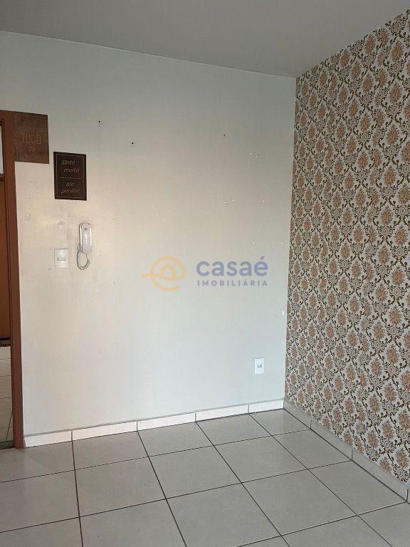 Casa Imobiliaria em Xanxer SC