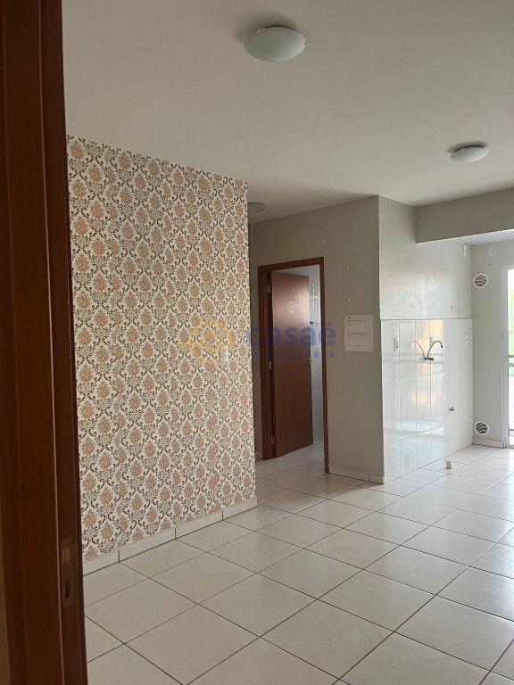 Casa Imobiliaria em Xanxer SC