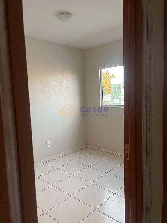 Casa Imobiliaria em Xanxer SC