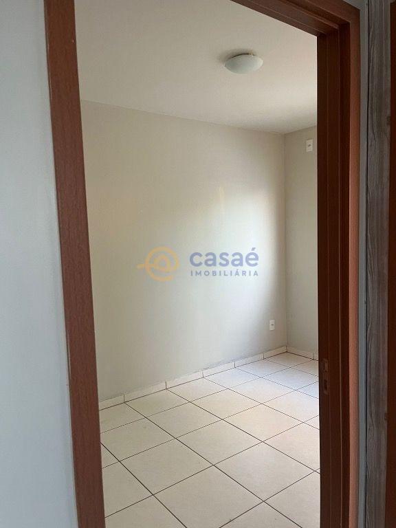 Casa Imobiliaria em Xanxer SC