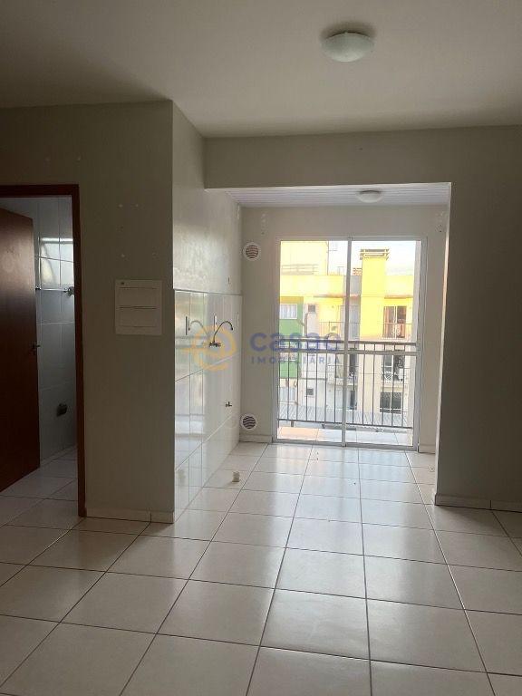 Casa Imobiliaria em Xanxer SC