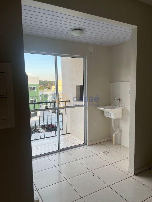 Casa Imobiliaria em Xanxer SC