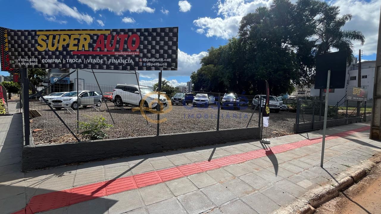Casa Imobiliaria em Xanxer SC