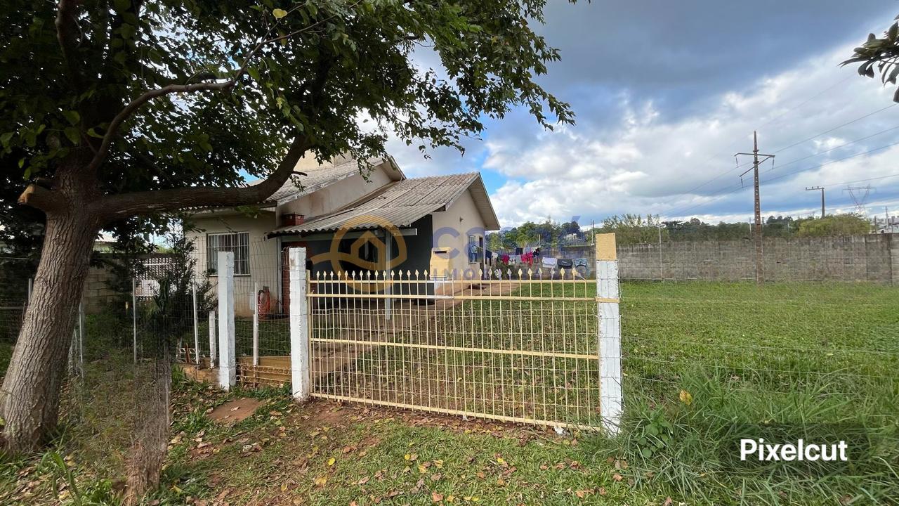 Casa Imobiliaria em Xanxer SC