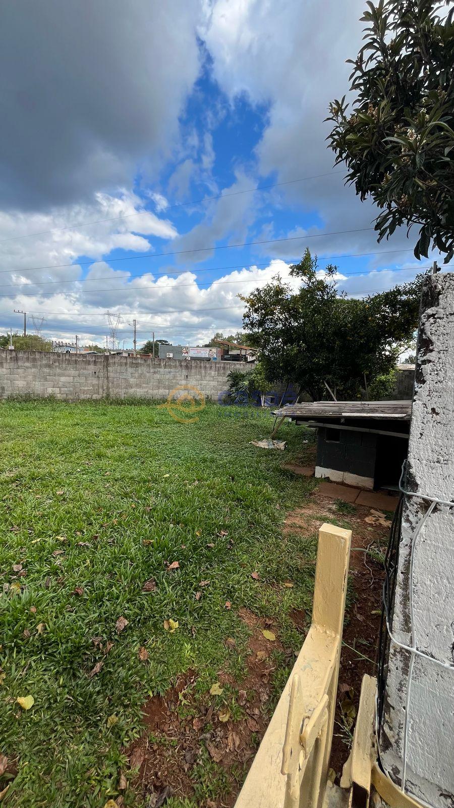 Casa Imobiliaria em Xanxer SC