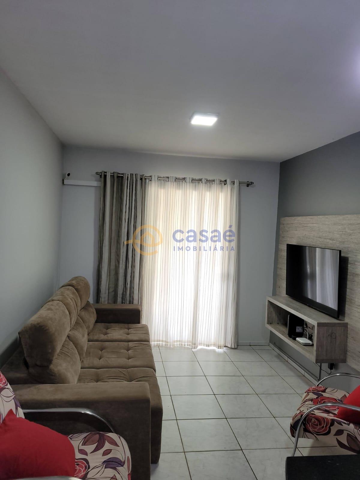 Casa Imobiliaria em Xanxer SC