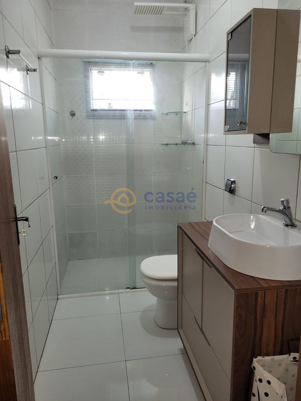 Casa Imobiliaria em Xanxer SC