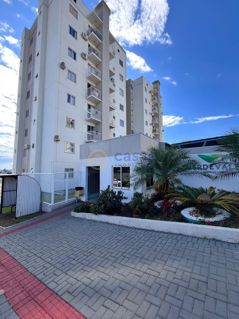 Casa Imobiliaria em Xanxer SC