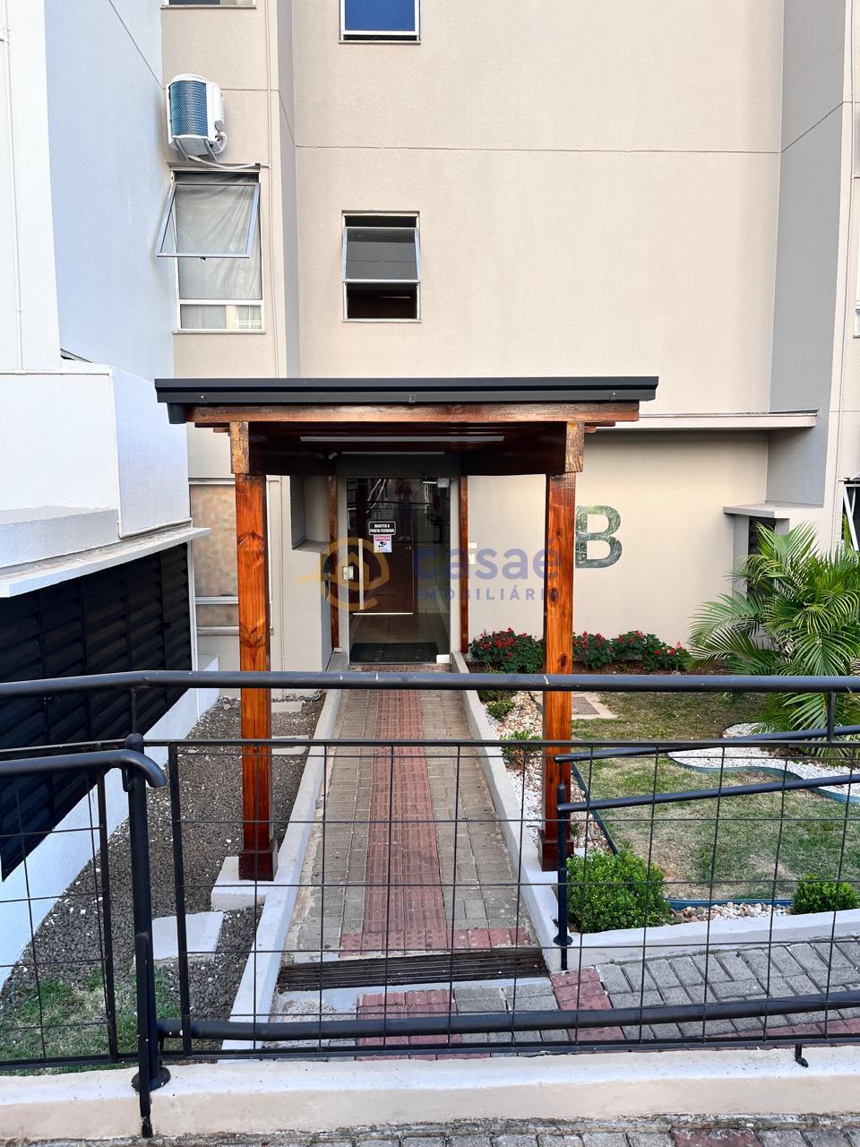 Casa Imobiliaria em Xanxer SC