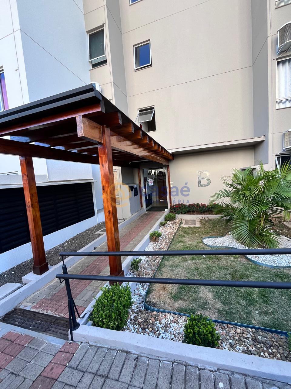 Casa Imobiliaria em Xanxer SC