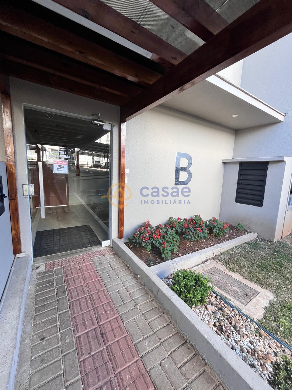 Casa Imobiliaria em Xanxer SC