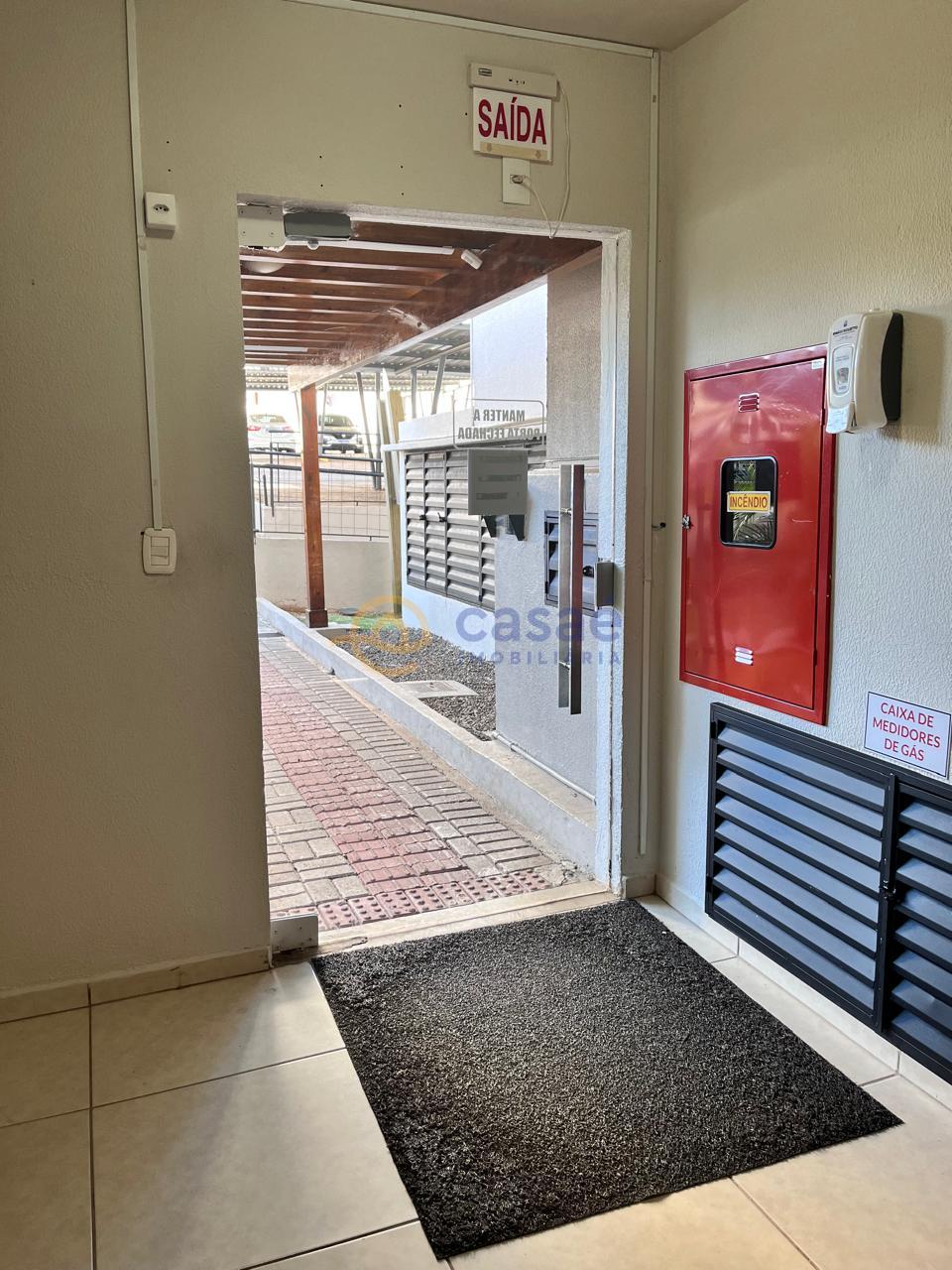 Casa Imobiliaria em Xanxer SC