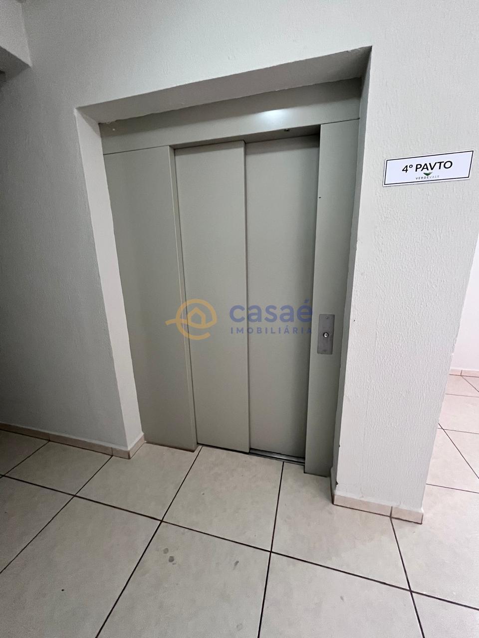 Casa Imobiliaria em Xanxer SC