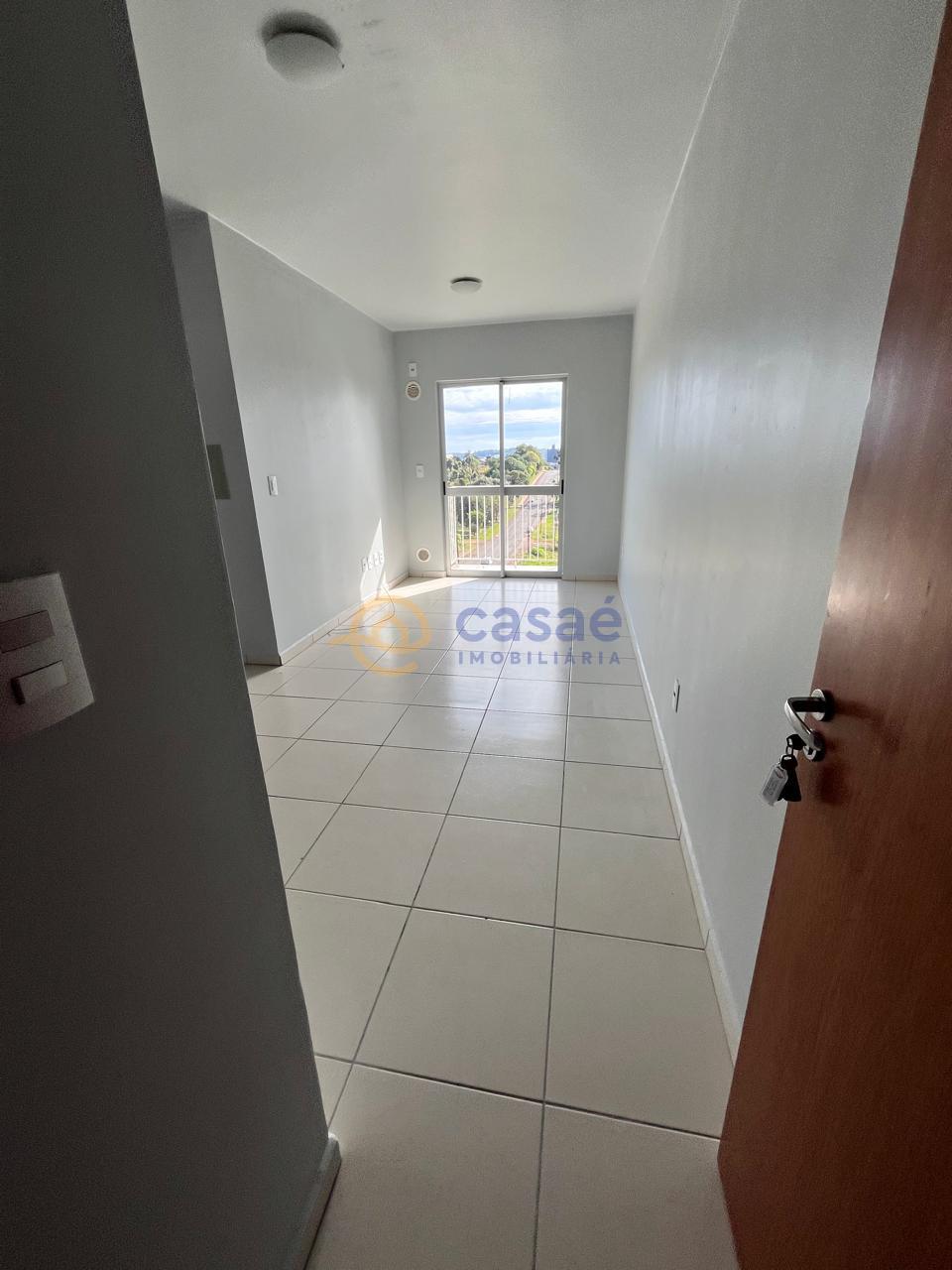 Casa Imobiliaria em Xanxer SC
