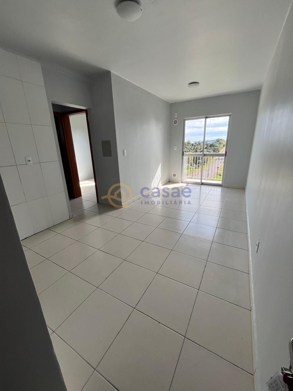 Casa Imobiliaria em Xanxer SC