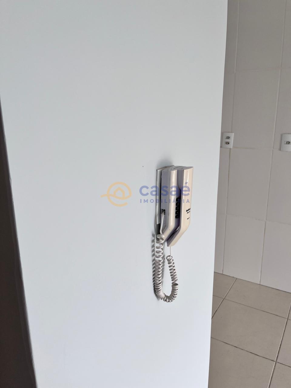 Casa Imobiliaria em Xanxer SC