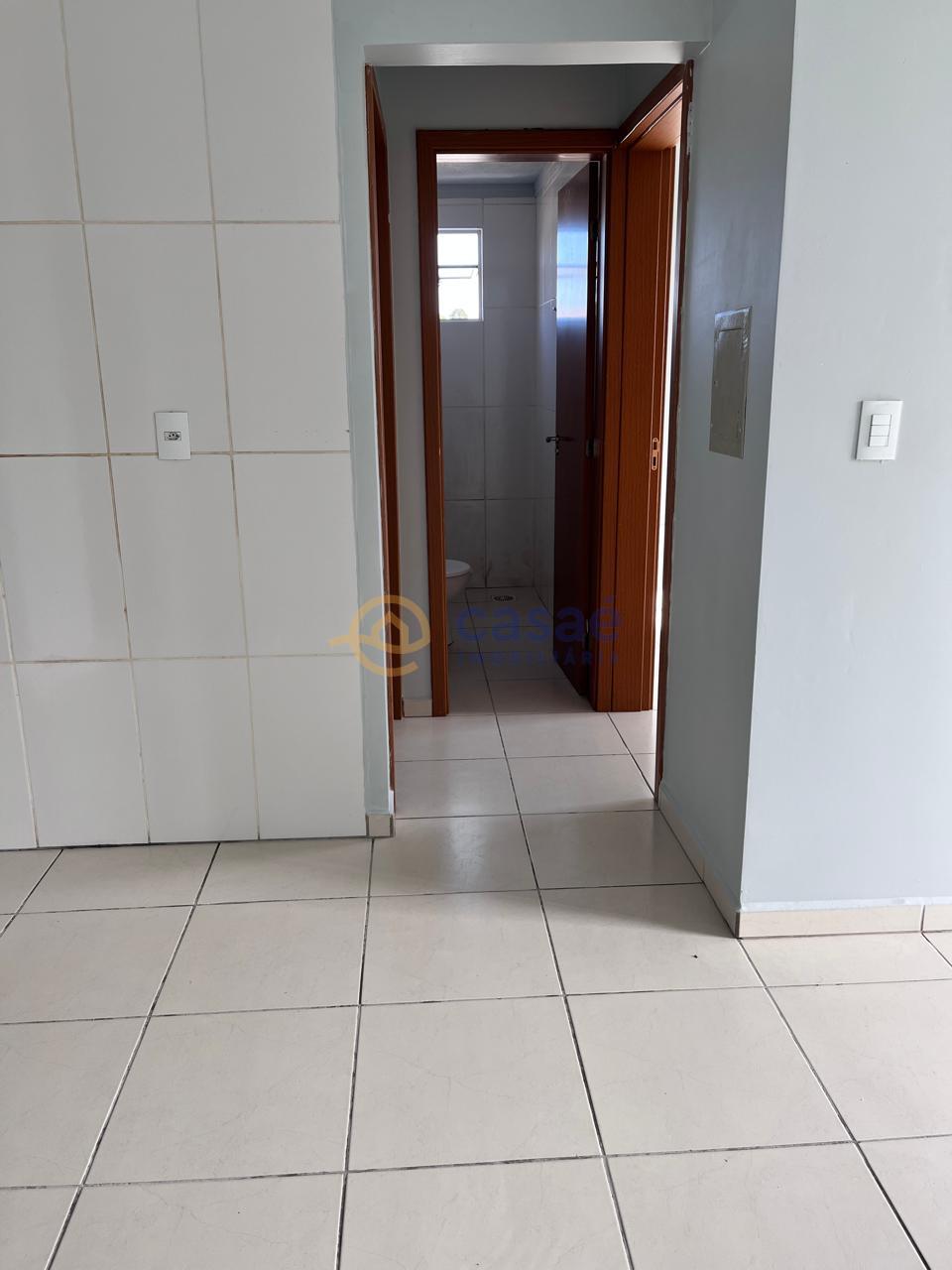 Casa Imobiliaria em Xanxer SC