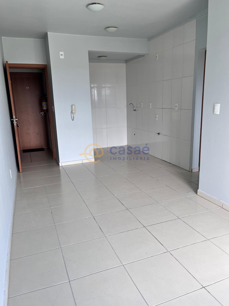 Casa Imobiliaria em Xanxer SC