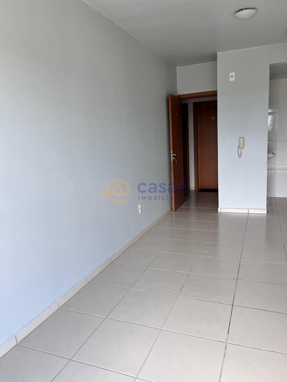 Casa Imobiliaria em Xanxer SC