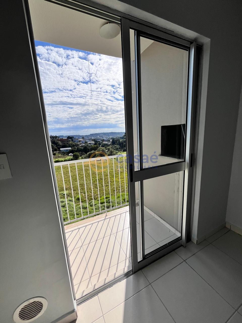 Casa Imobiliaria em Xanxer SC