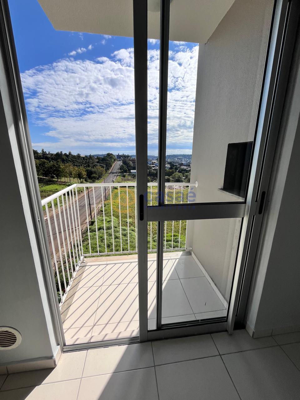 Casa Imobiliaria em Xanxer SC