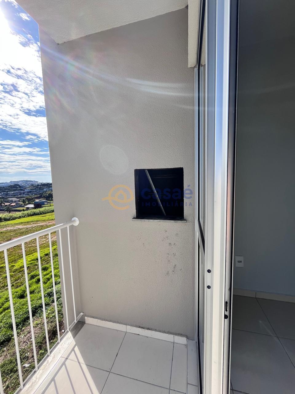 Casa Imobiliaria em Xanxer SC