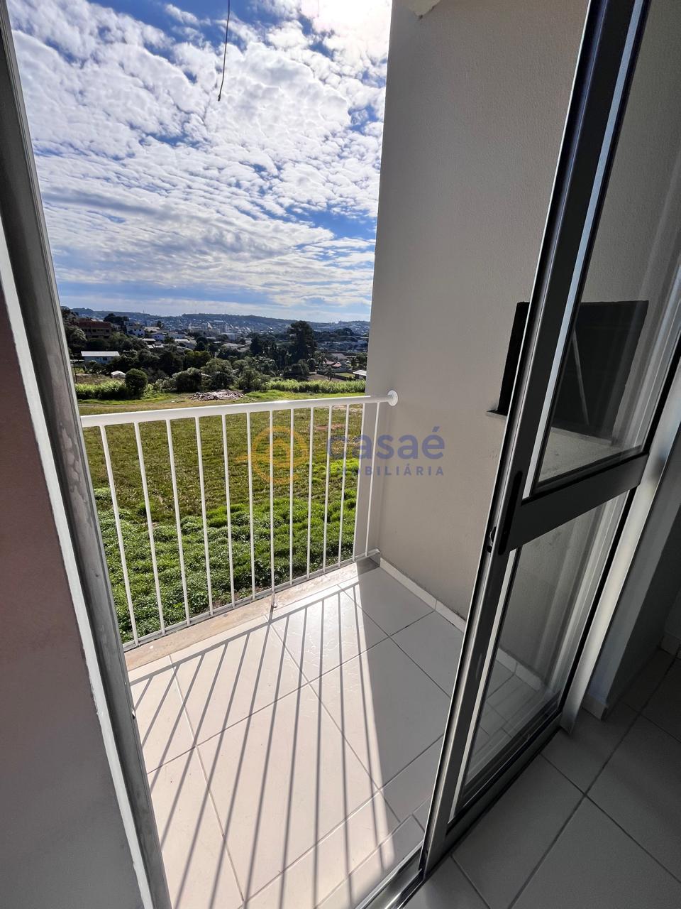 Casa Imobiliaria em Xanxer SC