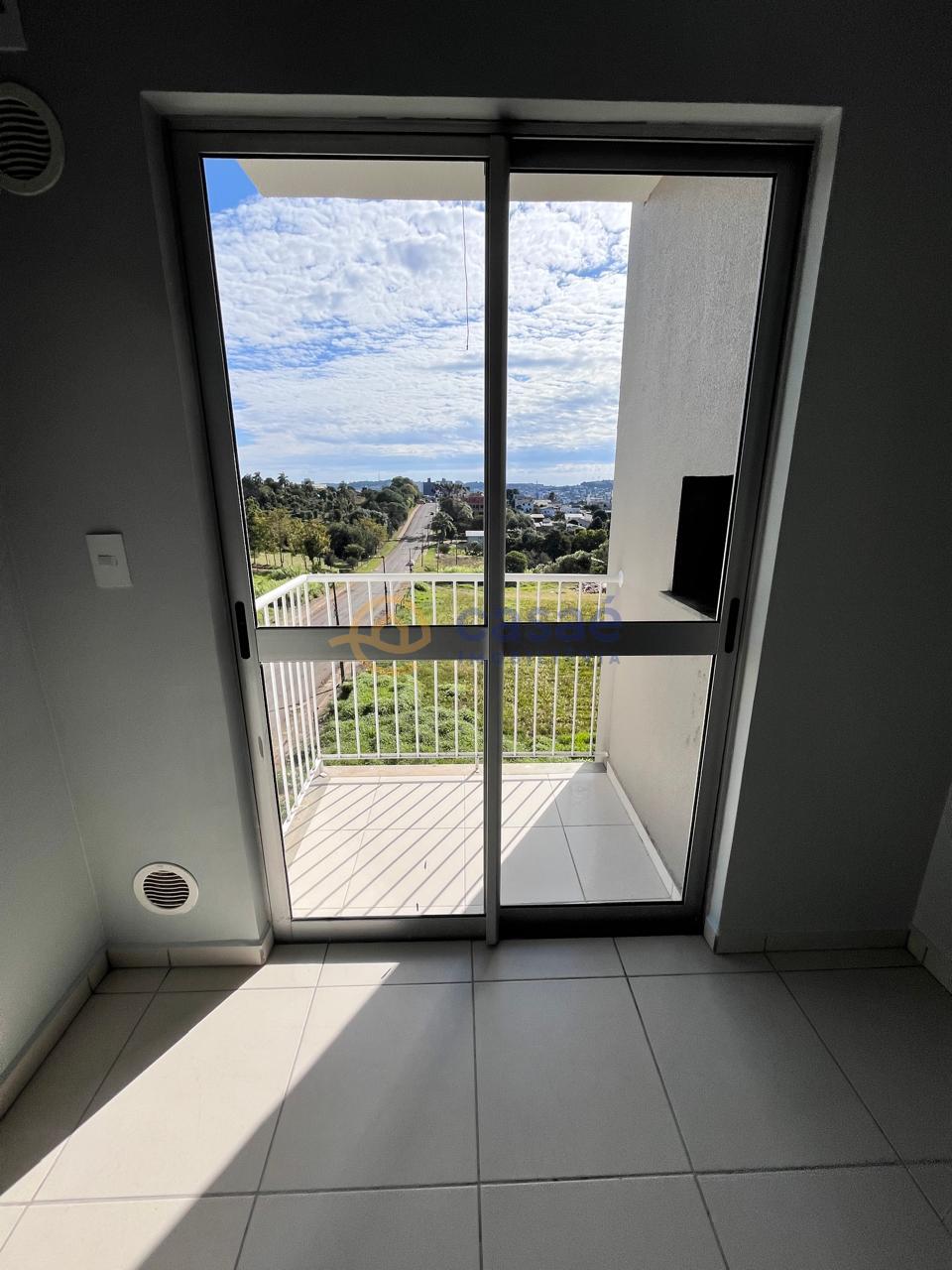 Casa Imobiliaria em Xanxer SC