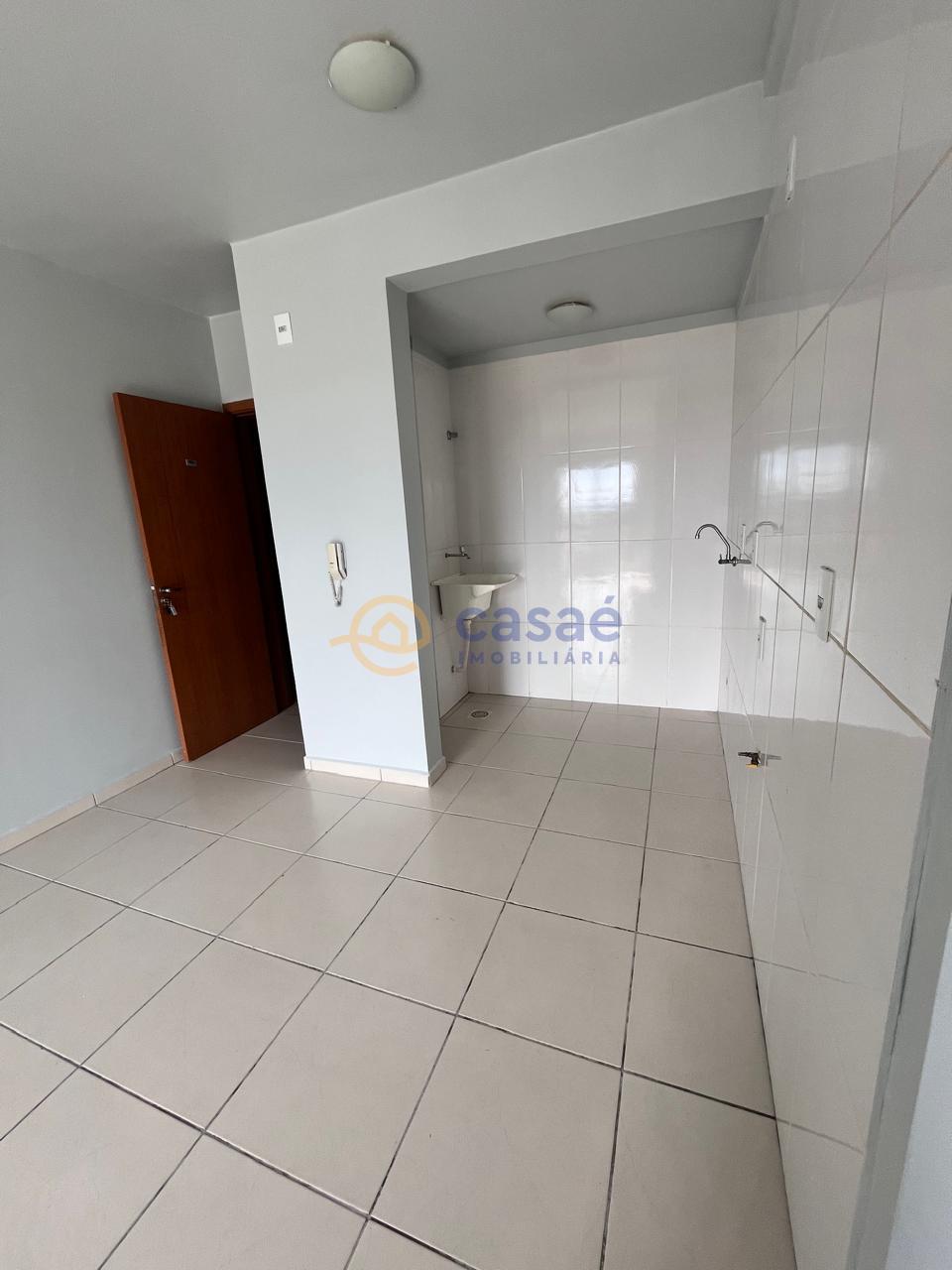 Casa Imobiliaria em Xanxer SC