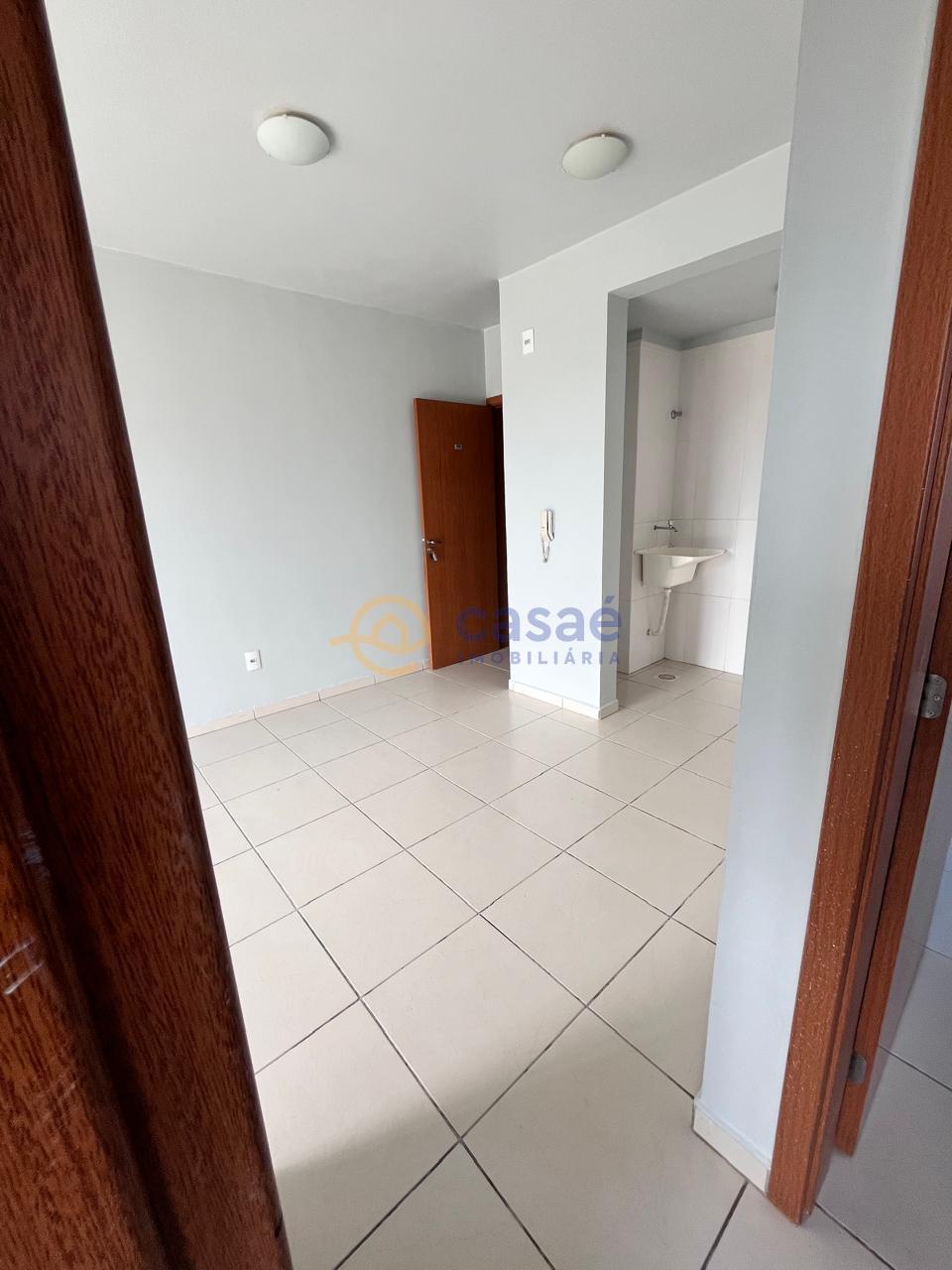 Casa Imobiliaria em Xanxer SC