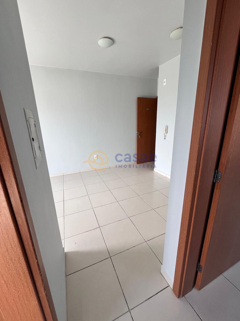 Casa Imobiliaria em Xanxer SC