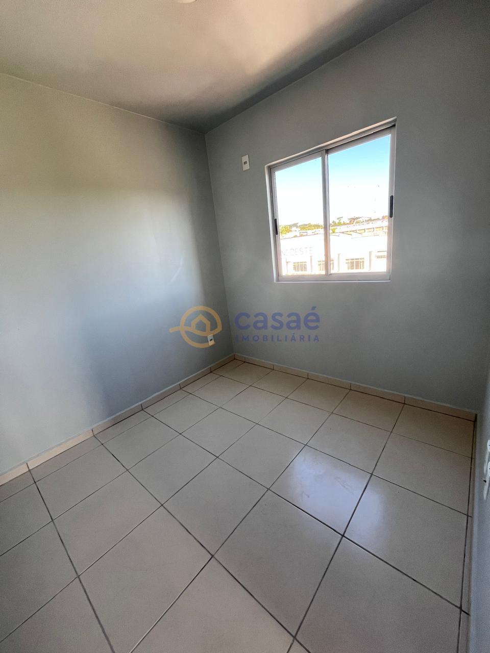 Casa Imobiliaria em Xanxer SC