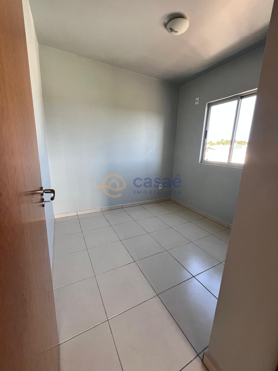Casa Imobiliaria em Xanxer SC