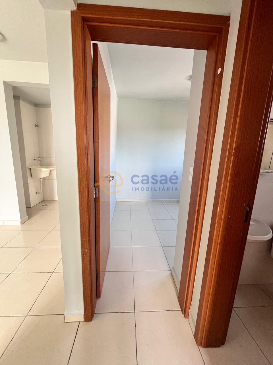 Casa Imobiliaria em Xanxer SC