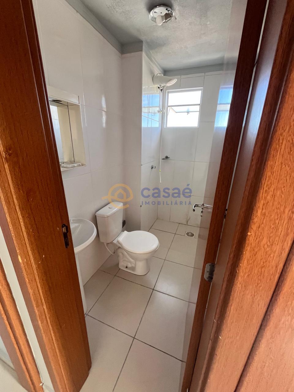 Casa Imobiliaria em Xanxer SC