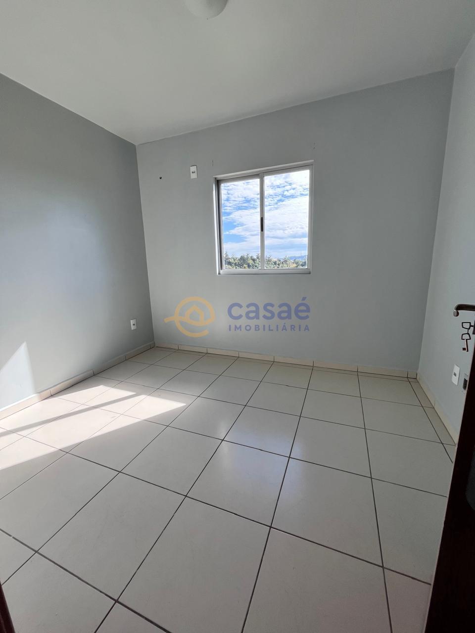 Casa Imobiliaria em Xanxer SC