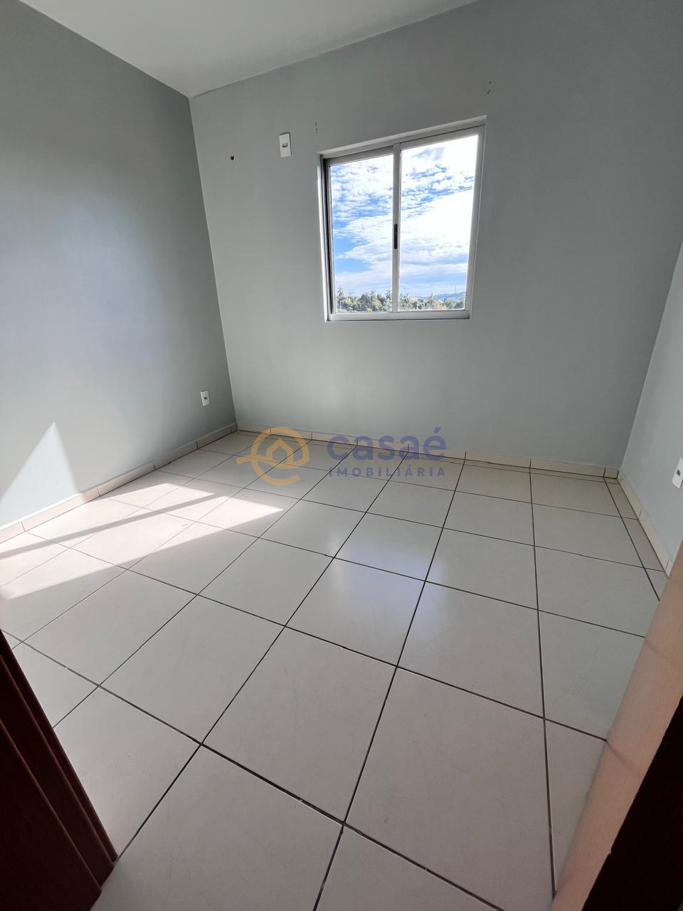Casa Imobiliaria em Xanxer SC