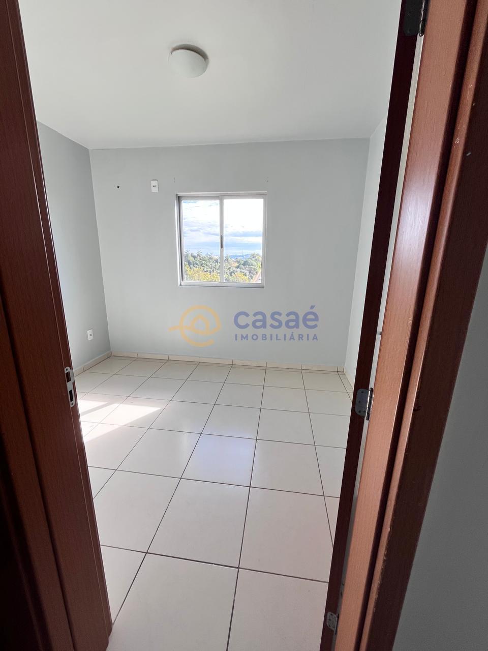 Casa Imobiliaria em Xanxer SC