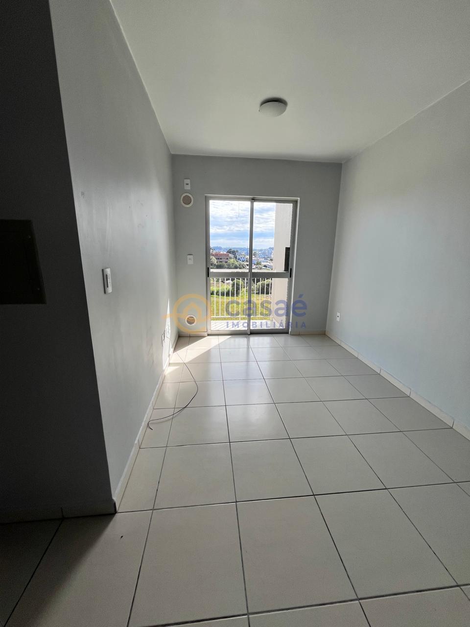 Casa Imobiliaria em Xanxer SC