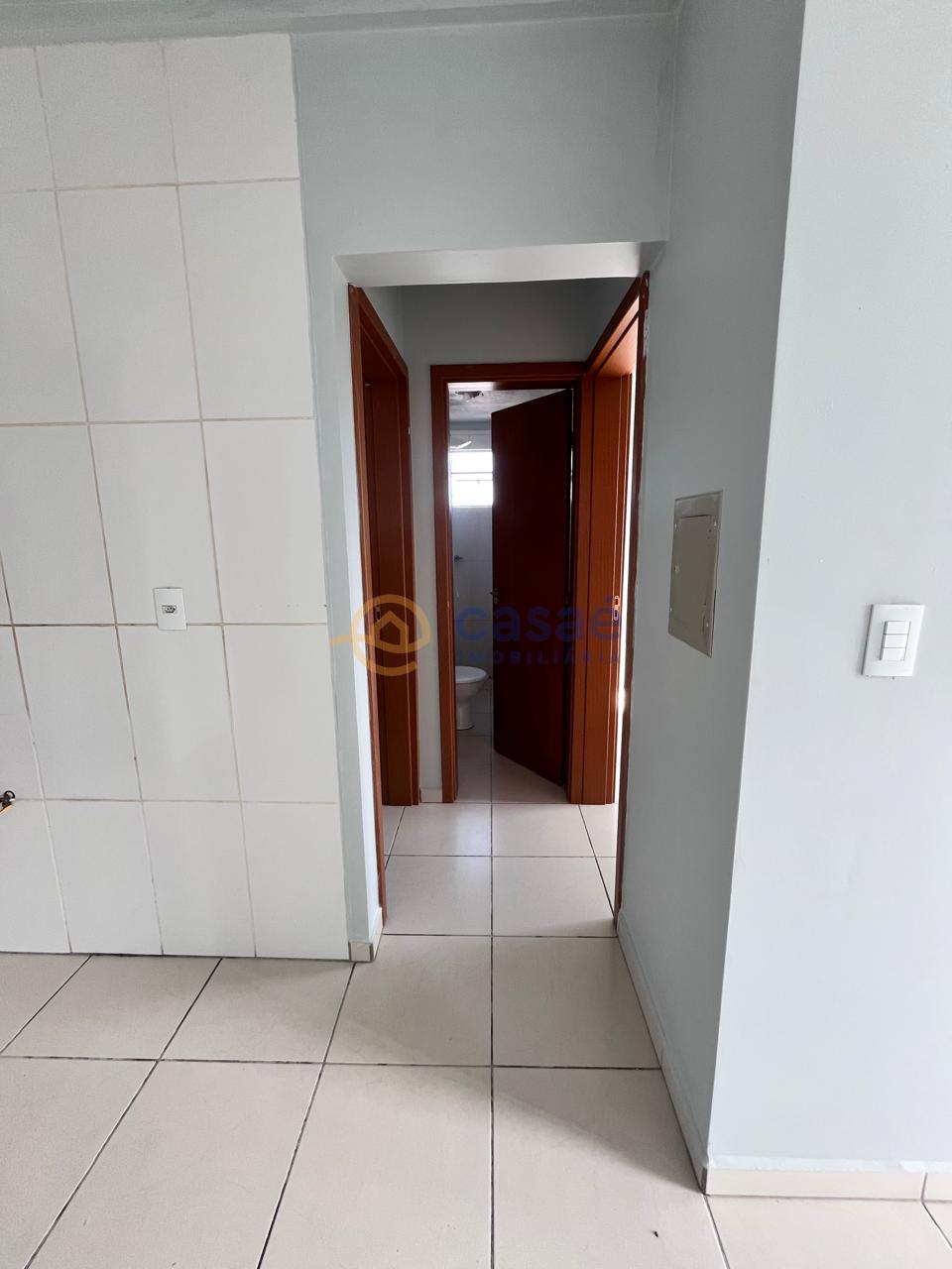 Casa Imobiliaria em Xanxer SC