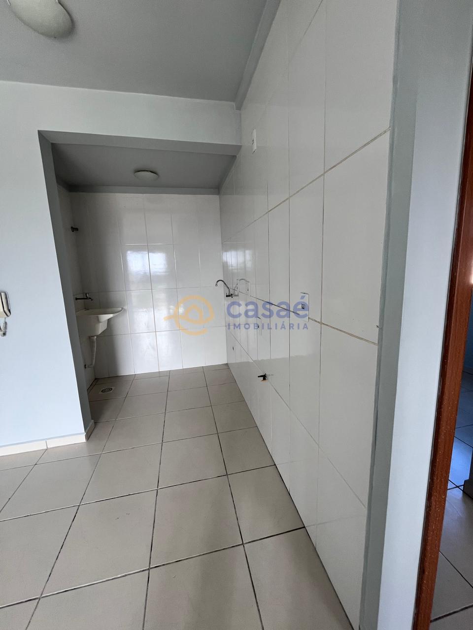 Casa Imobiliaria em Xanxer SC